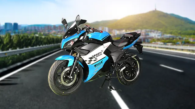 bike image
